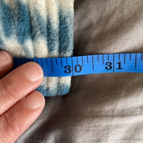 NWT Womens‎ Patagonia Micro D Joggers - Picture 7 of 7